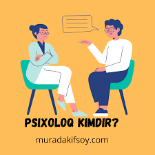 "10 yaşlı oğlan sinəmə toxundu" - Məktəb psixoloqundan nələr, nələr...