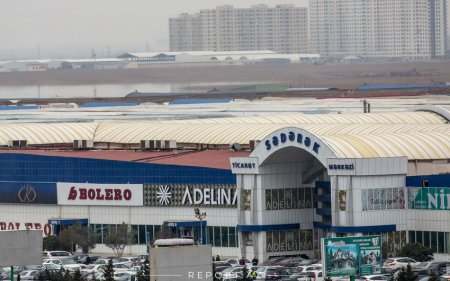 Sahibkarın 30 min manatı belə alındı-BASQIN