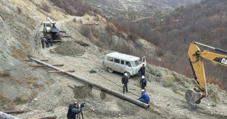 Bu şəxslərə birdəfəlik müavinət veriləcək
