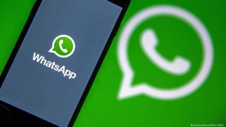 “WhatsApp”da boşanmalara səbəb olacaq YENİ FUNKSİYA