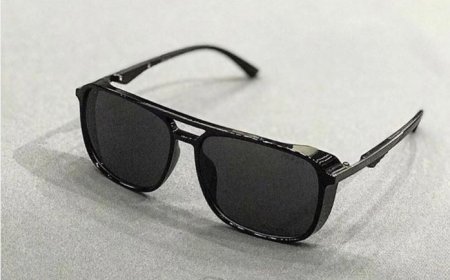 SƏN DEMƏ  GİZLİ KAMERALI eynəklər SATILIRMIŞ-TƏFƏRRÜAT