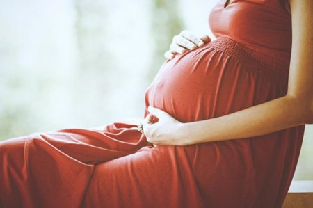 17 yaşlı yeniyetmə ötən gün doğuş zamanı dünyasını dəyişib