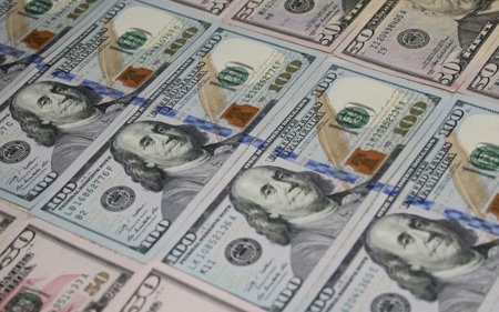 Türkiyə şirkətləri Azərbaycanda 15,5 mlrd dollarlıq layihələri öhdəsinə götürüb