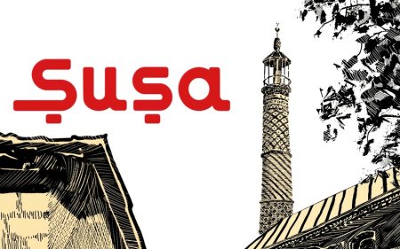 Qarabağın milli-mənəvi irsinin tanıdılmasına daha bir töhfə - “Şuşa” musiqili-qrafik layihəsi