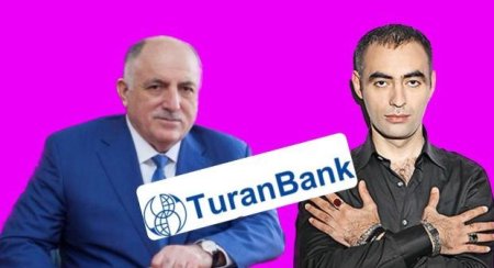 “Şapka Mamed”in xanımı falçıya “Gelandewagen” bağışlayıb