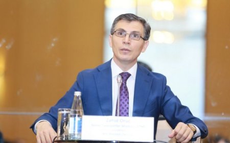 "Hərbçilərin maaşı 50 faizə qədər artırılsın" - Deputat
