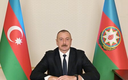 Başçılarının bu səlahiyyəti əllərindən alındı