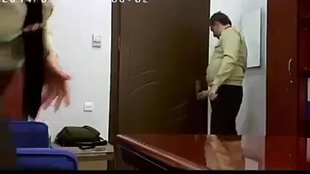 İntim görüntüləri yayılan FHN polkovnikindən XƏBƏR VAR
