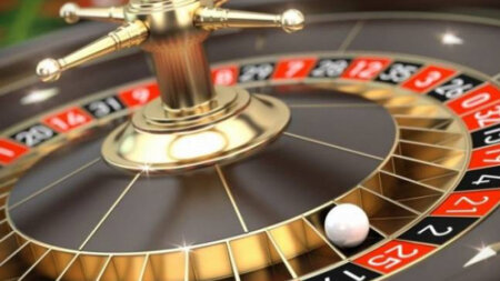 Tender adı ilə aldığı 240 mini kazinoda uduzdu, xaricə qaçdı-DƏHŞƏT