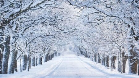 Bu tarixdən hava kəskin dəyişir, temperatur 0°yə düşəcək - XƏBƏRDARLIQ