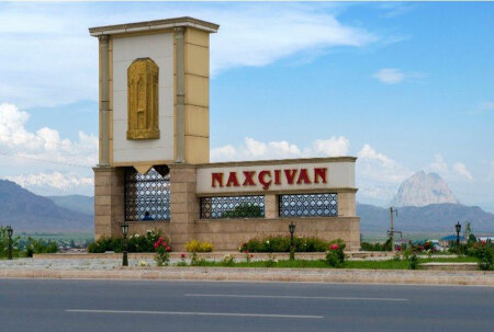 Naxçıvanda hansı qadağalar aradan qaldırıldı? - VİDEO