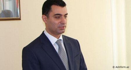 Yevlaxda şübhəli tender: “Olivads 22” MMC kimindir?