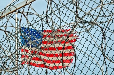 Amerika buna görə 26 türk şirkətinə sanksiya tətbiq etdi