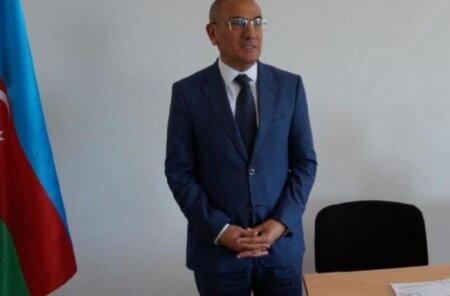 “Alimpaşa Məmmədova 400 min manat verdim” — MƏHKƏMƏ