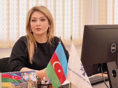 Zəfər müjdəli LİDER
