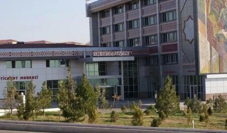 Talıbovlar bu oteli necə ələ keçirib?