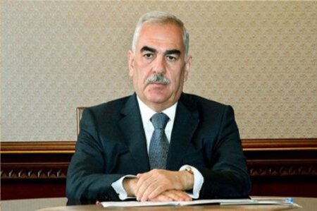Bu nömrələr Talıbovlardan alındı