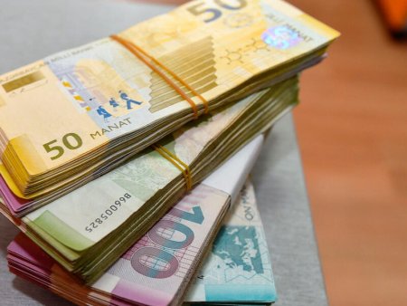 "Qardaşım 115 min manat rüşvət verəndən sonra əsəbdən rəhmətə getdi"