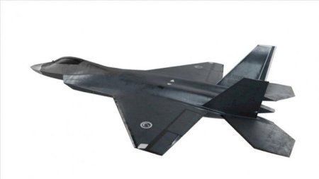 ABŞ-ın “F-15” qırıcıları Polşadakı aviabazaya gətirildi