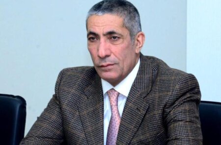“İki ildə 4 universitet bitirib. Bunu necə edib?” — Deputatdan ETİRAZ