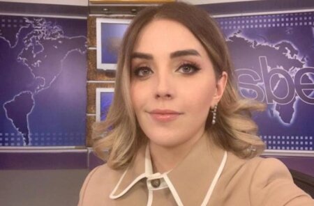 Xankəndinin 23 mindən çox azərbaycanlı əhalisi evlərinə getmək istəyir