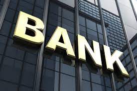 Bank hesablarının açılması mexanizmi sadələşdirilir