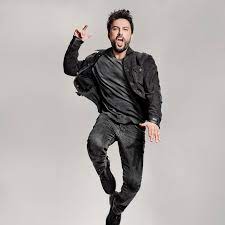 Tarkan hansı məmurun toyuna gətirilir?-TƏFƏRRÜAT