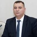 QHT sektoru: Ötən ilə baxış, yeni ildən gözləntilər