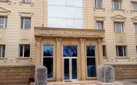 DYP teleseriallarla bağlı media subyektlərinə MÜRACİƏT ETDİ