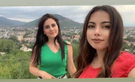5 nəfərin öldüyü qəzanın bəzi təfərrüatları bilindi - FOTO