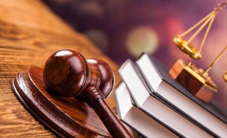 Bunu edənləri ömürlük həbs cəzası gözləyir - MÜTLƏQ OXUYUN!