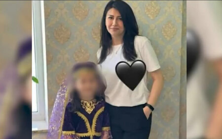 İtlərin hücumuna məruz qaldı, öldü
