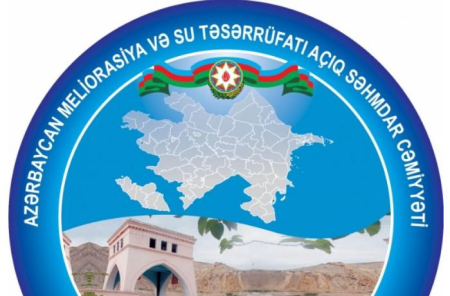 “Meliorasiya və Su Təsərrüfatı” ASC 3,3 milyonluq avtomobil alır