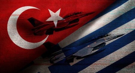 "Türk agent" ŞOKU: Bütün danışıqlar dinlənilir - SENSASİON İDDİA