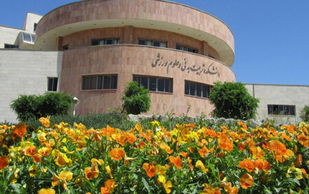 Universitet atəşə tutuldu-TEHRAN ÇALXALANIR