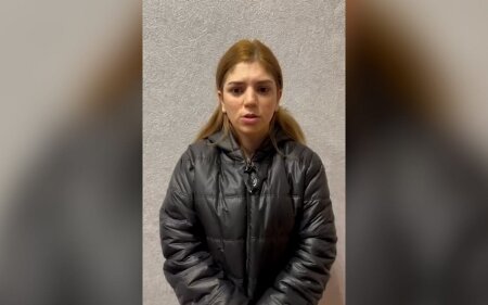 20 Yanvar faciəsinin qurbanları barədə nalayiq ifadələr işlədən qadın saxlanılıb-TƏFƏRRÜAT