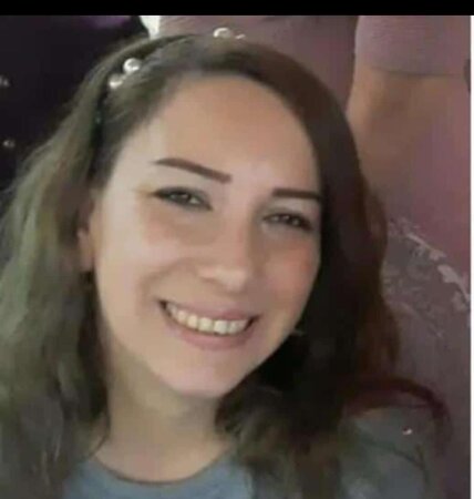 Daha bir gənc müəllim bu səbəbdən dünyasını dəyişdi