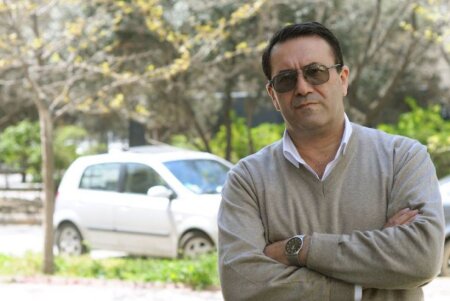 Ekspert: ““Prius”larla bağlı böyük problemlər var”