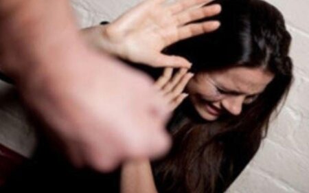 “Arvadı döymək nəinki mümkün, hətta zəruridir”