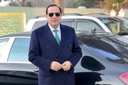 “Oxumaq boş şeydir, əsas kişi olmaqdır” - Manaf od püskürdü