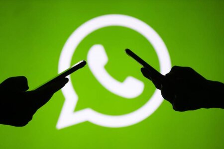 “WhatsApp” internetsiz də istifadə olunacaq