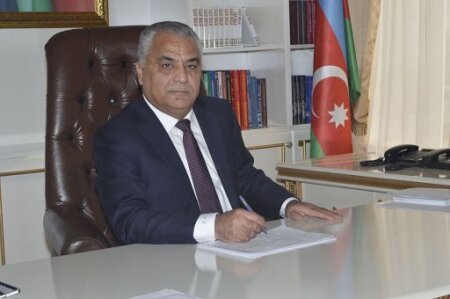 Qubanın icra başçısı Ziyəddin Əliyevin Avstriyadakı 3.6 milyon avroluq biznesini bu şəxs idarə edir - FOTOLAR