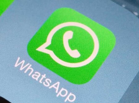 “WhatsApp”a hər kəsin gözlədiyi özəllik gələcək – Mesajı səhv yazdıqda...