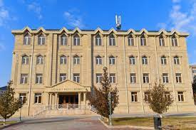 Naxçıvan MR-də qeydiyyata alınan vergi ödəyicilərinin sayı 2,3 dəfə artıb