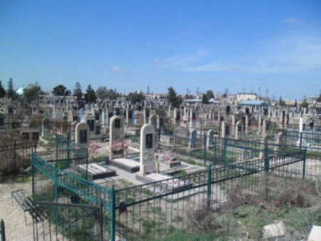 Anasını buna görə boğdu, gizlin dəfn etmək üçün görün nə etdi-İNANILMAZ