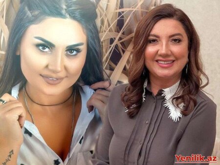10 manata toya gedən indi on mini bəyənmir