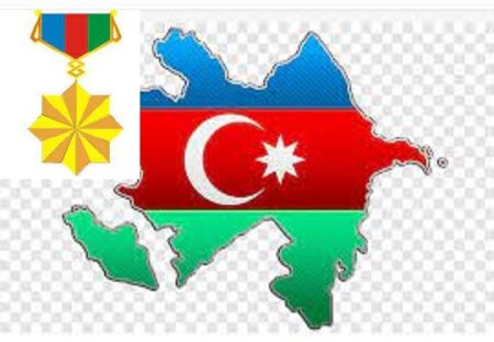 Milli Qəhrəmanlarımızın sayı neçədir və kimlər sağdır? - SİYAHI