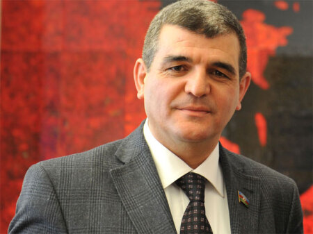 Cinayətkar Fazil Mustafaya qızının gözü qarşısında atəş açıb-TƏFƏRRÜAT