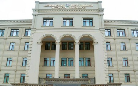 Ikilər və yaralananlar var