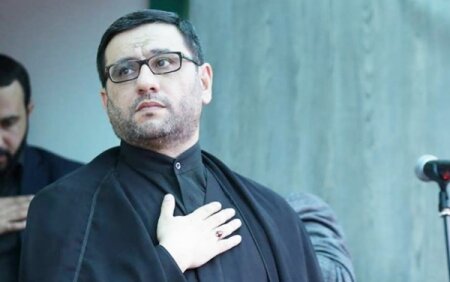 “Baku Medikal Plaza”ya İTTİHAM: “Atama deyiblər ki…”